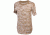Tru-Spec Tru T Shirt D/P Digital Short Sleeve, Xl 4381006