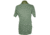Tru-Spec Tru T Shirt Foliage Short Sleeve, M 4301004