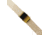 5ive Star Web Belt, Kahki 54in., Govt 4131000