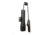 TrustFire R8 1800 Lumens Rail Mount Tactical LED Flash Light, Black, R8