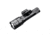 TrustFire R8 1800 Lumens Rail Mount Tactical LED Flash Light, Black, R8