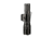 TrustFire R8 1800 Lumens Rail Mount Tactical LED Flash Light, Black, R8