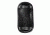 TUFF Products Bikini Soft Protective Lining Flashlight Holder, Black Plain, Strion Stinger Pelican 7715-BPO-1