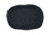 TUFF Products Accessory Pouch Dump Bag, Holds 5 Loaded 12 Gauge Strips, Black Nylon, O/S 7799-NY