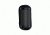 TUFF Products Bikini Soft Protective Lining Flashlight Holder, Black Nylon, Strion Stinger Pelican 7715-NYO-1