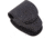 TUFF Products Double Handcuff Case w/ Hidden Snap, Black Nylon, Fits 2 Pair 7711-NYH