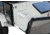 Tuff Stuff Overland Extreme Basecamp Trailer, White/Black, NSN N, TS-TRAILER-BC