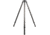 Two Vets Tripods Inc Quick Deploy Tripod, Carbon Fiber/Black, 39-65.5in, QDT