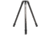 Two Vets Tripods Inc The Recon Tripod, Carbon Fiber/Black, 27-65.5in, RECON