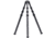 Two Vets Tripods Inc No Name V2 Inverted Tripod, 25-65.6 in, Carbon, 850044845323 
