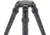 Two Vets Tripods Inc QDT Inverted Tripod