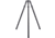 Two Vets Tripods Inc QDT Inverted Tripod