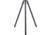 Two Vets Tripods Inc QDT Inverted Tripod