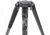Two Vets Tripods Inc Quick Deploy Tripod Leg Stopper