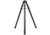 Two Vets Tripods Inc Recon V2 LS Inverted w/Leg Stopper