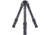 Two Vets Tripods Inc The Infil w/Leg Stopper