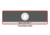 Coast TX40 149 Lumen LED Flashlight, Box 19272