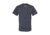 TXC Holsters Triblend Shirt - Men's, 2XL, Navy, TXC-TS-NAVY-2XL