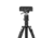 Ulfhednar Shooting Tripod with Ballhead Arca-style, 20 kg, NSN N, UHRT85CWBH