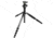 Ulfhednar Tripod with Ballhead Arca-style, 26 lbs, NSN N, UHRT55CBH