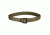 Uncle Mike's REINFORCED INSTRUCTOR BELT LARGE DESERT TAN 87683 , EDEMO1