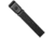 Uncle Mike's Sidekick Holster Belt, Black, 2in Width - 8800-1 