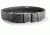 Uncle Mike's Ultra Duty Belt, Mirage Basket Weave, Black, Large 38-42in, 70941