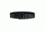 Uncle Mike's Ultra Duty Belt, Mirage Basket Weave, Black, XXLG 50-54in, 70961