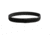 Uncle Mike's Ultra Inner Duty Belt, Kodra Black, Small, 26-30in - 87811