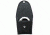 Uncle Mike's Compact Cuff Case 88351