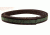 Uncle Mikes Competition Belt Black Medium 87700