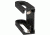 Uncle Mikes Competition Shell Caddy 1x4 Matte Black 2 3/8in. 88472