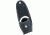 Uncle Mike's Cordura Single Duty Cuff Case 88781