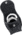 Uncle Mike's Double Basketweave Case Duty Cuff Case 74572