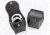 Uncle Mike's Double Cuff Case 88571