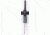 Uncle Mike's Cordura ASP Expandable Baton Holder 88841