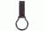 UMLE Baton Ring 89078