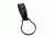 Uncle Mikes Law Enforcement C-cell Flashlight/Straight Baton Holder 88631