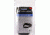 Uncle Mikes Law Enforcement Tactical Load-Bearing Belt - Small / Medium Size Black 7702760