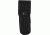 Uncle Mikes LE Light Case, Cordura Black 88181