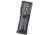 Uncle Mikes LE Light Case, Mirage Basket Black, Strion LED