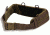 UM Law Enforcement OD Green Belt