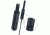 Uncle Mike's Mirage Basketweave ASP Baton Holder 74842