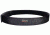 Uncle Mike's Ultra Inner Duty Belt