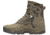 Under Armour Charged Raider WP Boots - Unisex, Realtree Edge / Maverick Brown, 12.5, 302433890212.5