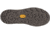 Under Armour Charged Raider WP Boots - Unisex, Realtree Edge / Maverick Brown, 12.5, 302433890212.5