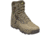 Under Armour Charged Raider WP Boots - Unisex, Realtree Edge / Maverick Brown, 12.5, 302433890212.5