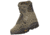 Under Armour Charged Raider WP Boots - Unisex, Realtree Edge / Maverick Brown, 12.5, 302433890212.5
