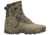 Under Armour Charged Raider WP Boots - Unisex, Realtree Edge / Maverick Brown, 12.5, 302433890212.5
