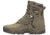 Under Armour Charged Raider WP Boots - Unisex, Ridge Reaper Camo Barren / Bayou, 12.5, 302433890012.5